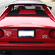 Illustration for article titled This Ferrari 328 GTS Is The Best Kind Of Used Car